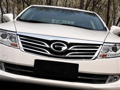 2011 2.0L Զ