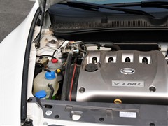 2011 2.0L Զ