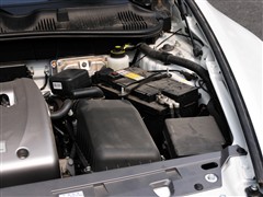 2011 2.0L Զ