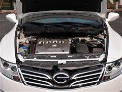 2011 2.0L Զ