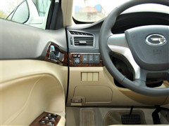 ó,GA5,2011 2.0L Զ,пطʵͼƬ