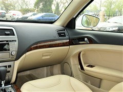ó,GA5,2011 2.0L Զ,пطʵͼƬ