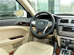 2011 2.0L Զ