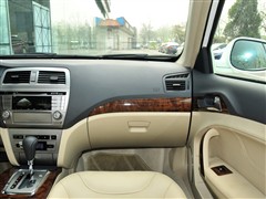 2011 2.0L Զ
