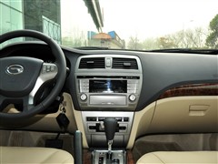 2011 2.0L Զ