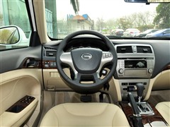 2011 2.0L Զ