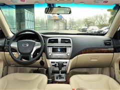 2011 2.0L Զ