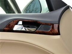 ó,GA5,2011 2.0L Զ,ʵͼƬ