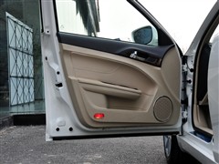 ó,GA5,2011 2.0L Զ,ʵͼƬ