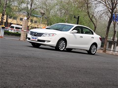 ó,GA5,2011 2.0L Զ,ʵͼƬ
