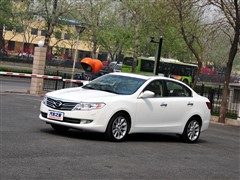 ó,GA5,2011 2.0L Զ,ʵͼƬ