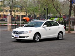 ó,GA5,2011 2.0L Զ,ʵͼƬ