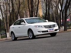 2011 2.0L Զ