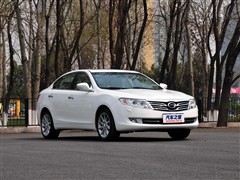 2011 2.0L Զ