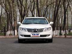 2011 2.0L Զ