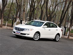 2011 2.0L Զ