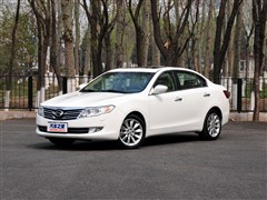 GA5 2011 2.0L Զ