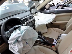 ó,GA5,2011 2.0L RMT,ʵͼƬ