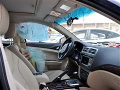 2011 2.0L RMT