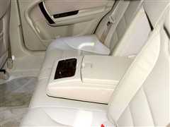 ó,GA5,2011 2.0L RMT,ʵͼƬ