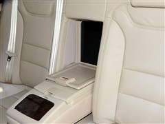 2011 2.0L RMT