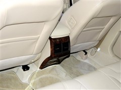 2011 2.0L RMT