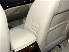 2011 2.0L RMT
