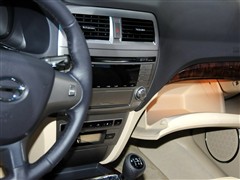 2011 2.0L RMT