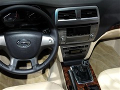 2011 2.0L RMT