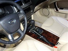 2011 2.0L RMT