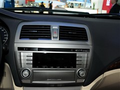 2011 2.0L RMT