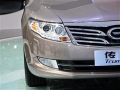 2011 2.0L RMT