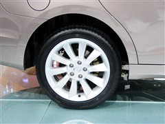 2011 2.0L RMT