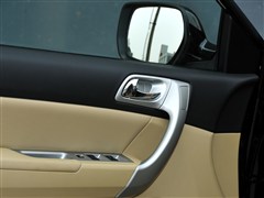 2012 2.4L ֶ