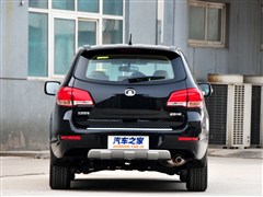 2012 2.4L ֶ