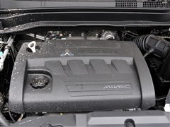 2012 2.4L ֶ
