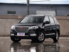 2013 ˶ 1.5T ֶӢ