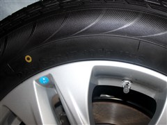 2013 ˶ 1.5T ֶӢ