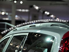 ,H5,2010 ŷ 2.4L ,ͼʵͼƬ