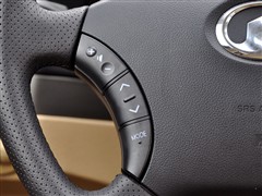 ,H5,2010 ŷ 2.4L ,пطʵͼƬ