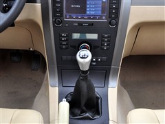 ,H5,2010 ŷ 2.4L ,пطʵͼƬ