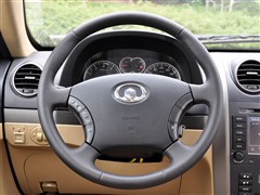 ,H5,2010 ŷ 2.4L ,пطʵͼƬ