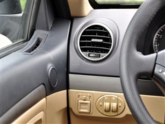 2010 ŷ 2.4L 