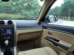 2010 ŷ 2.4L 