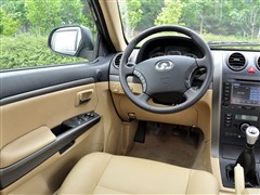 2010 ŷ 2.4L 