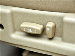 ,H5,2010 ŷ 2.4L ,ʵͼƬ