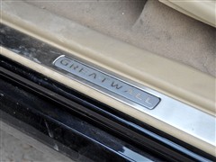 ,H5,2010 ŷ 2.4L ,ʵͼƬ