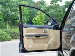 2010 ŷ 2.4L 