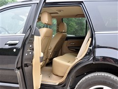 2010 ŷ 2.4L 