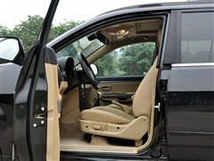 2010 ŷ 2.4L 